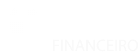 Logo DNA Financeiro