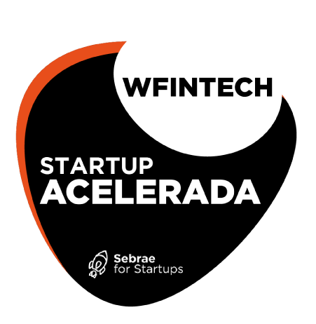 WFintech