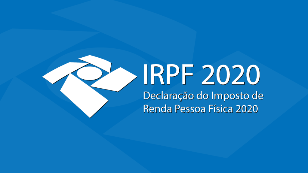 Imposto De Renda Pessoa Física 2020 O Que Mudou 3595