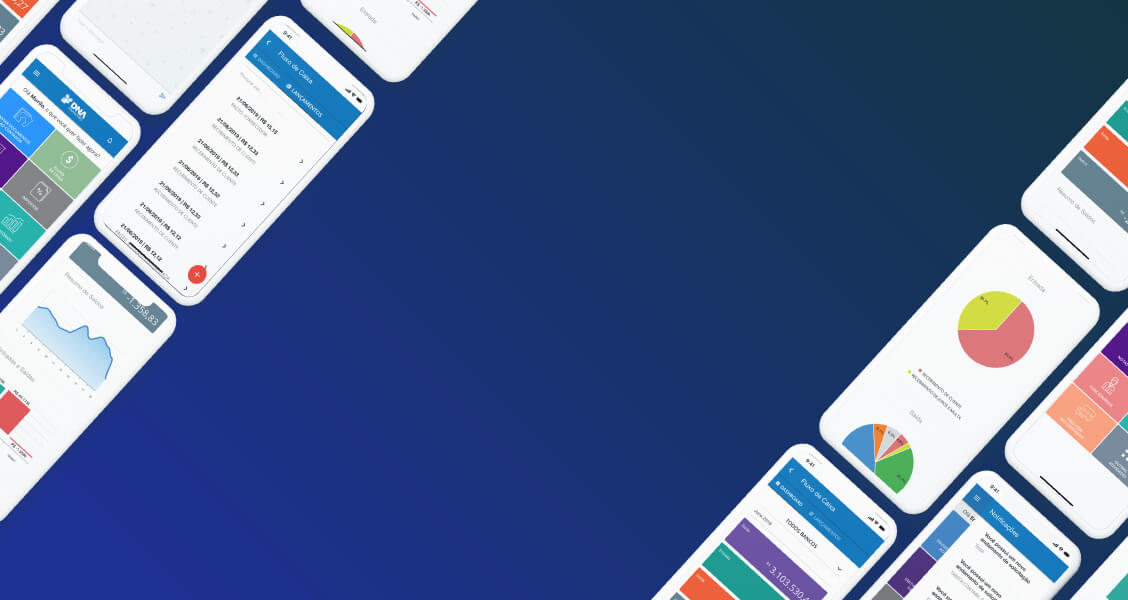 A Contabilidade Online pode ser útil ao seu negócio? Entenda! - Centro de Negócios