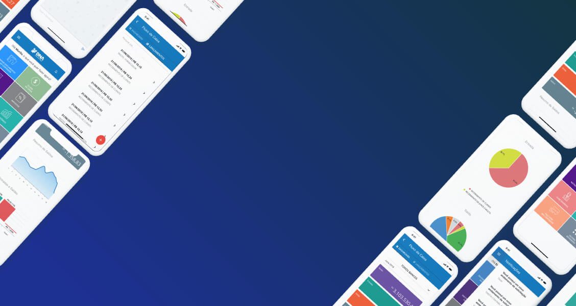 contabilidade online