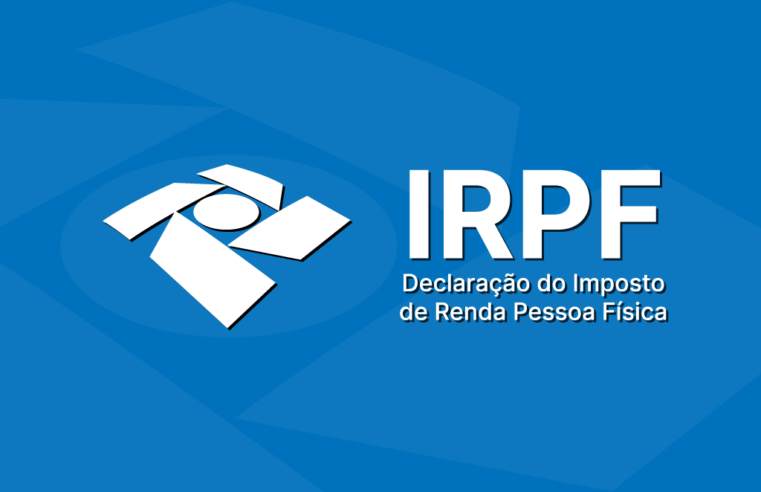 IRPF 2023 – 5 motivos para você entregar a sua declaração antes da maioria.