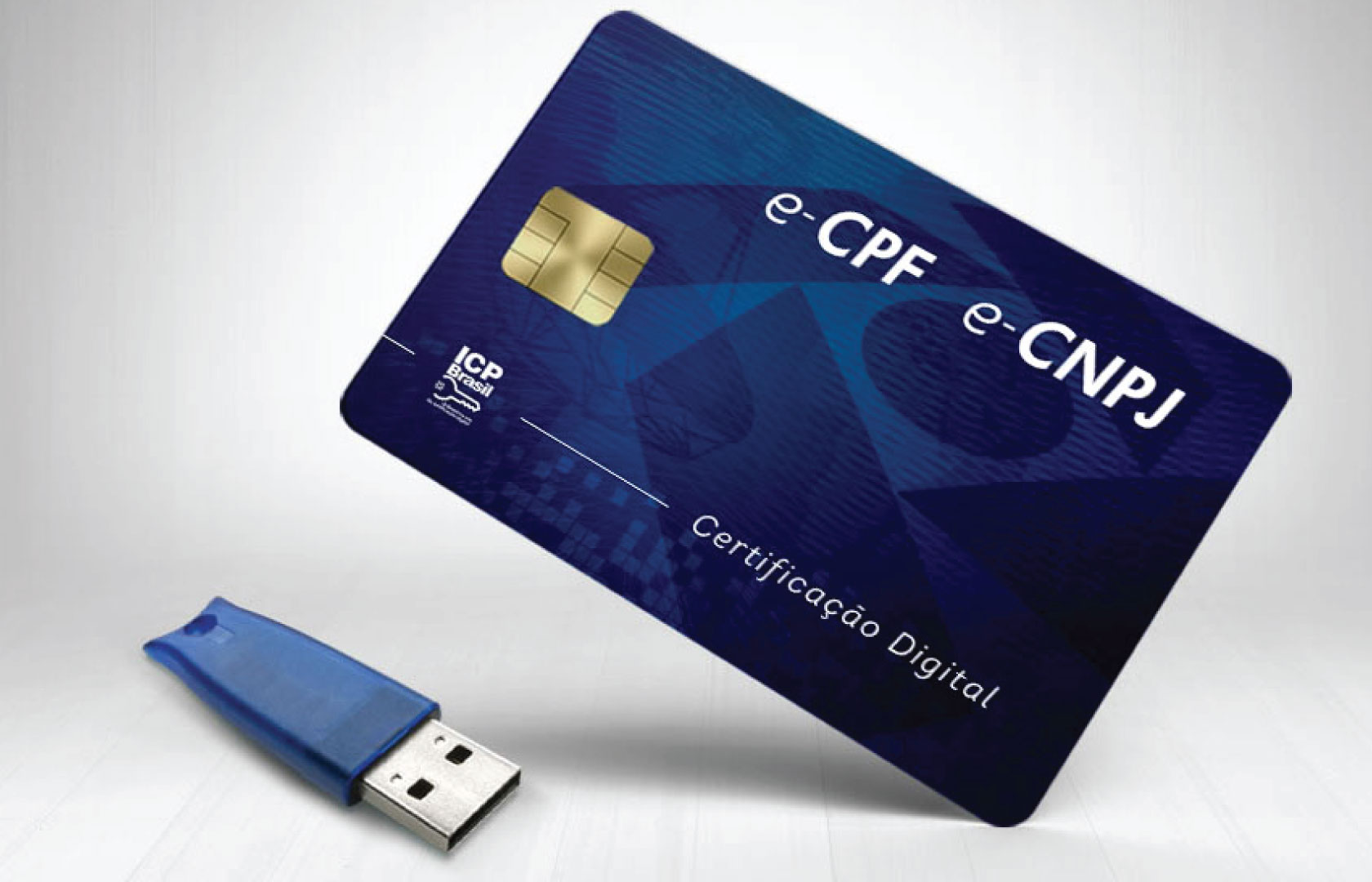 Icone De Certificado Digital Icone De Certificado Digital