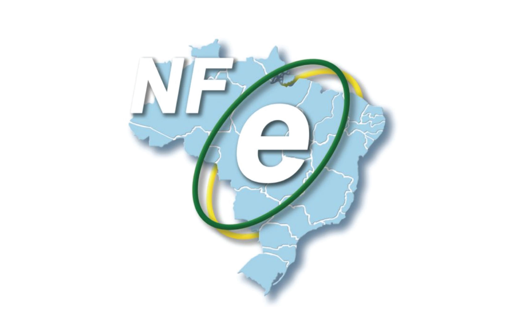 [NF-e]: Preenchimento obrigatório do campo CEST prorrogado para Outubro/2016.