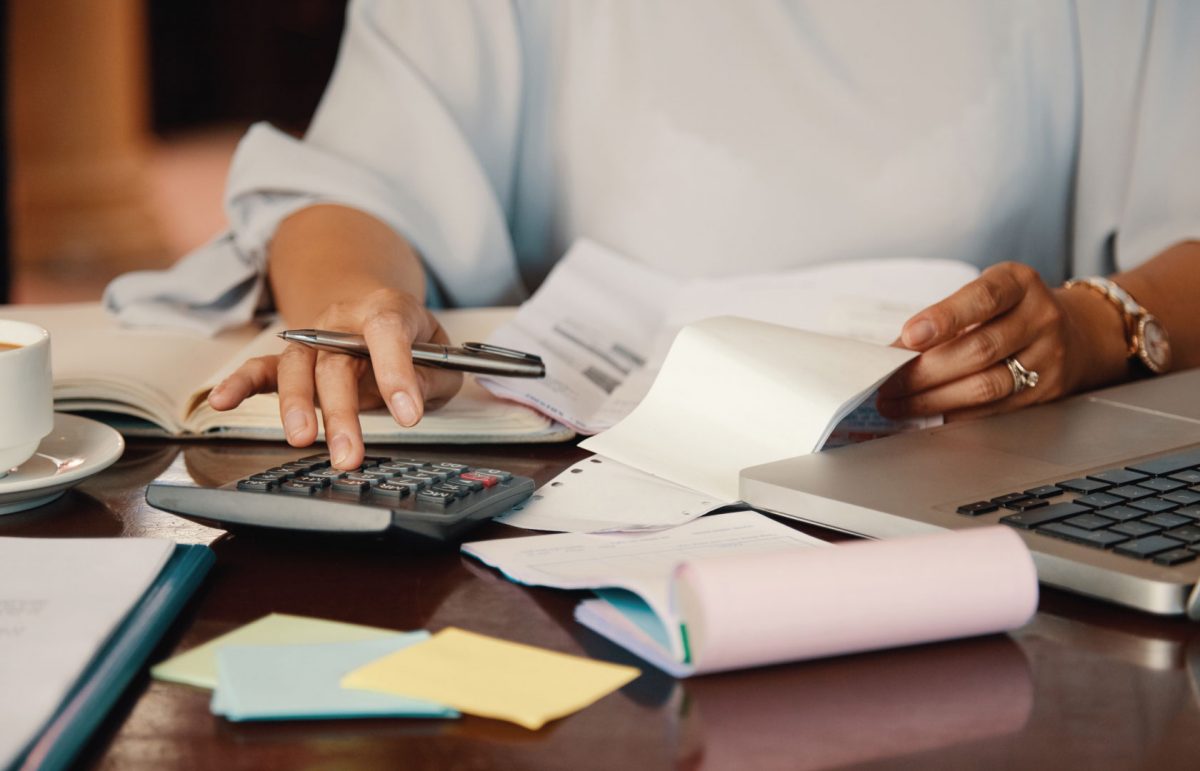 Dívida Fiscal O que é, como consultar e como resolver Dívida Fiscal O que é, como consultar e como resolver