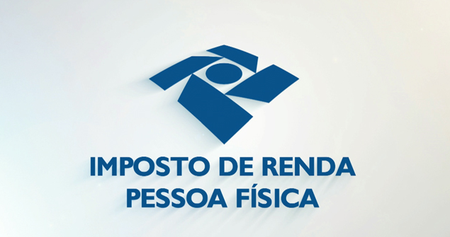 IMPOSTO DE RENDA.png — Ministério da Economia