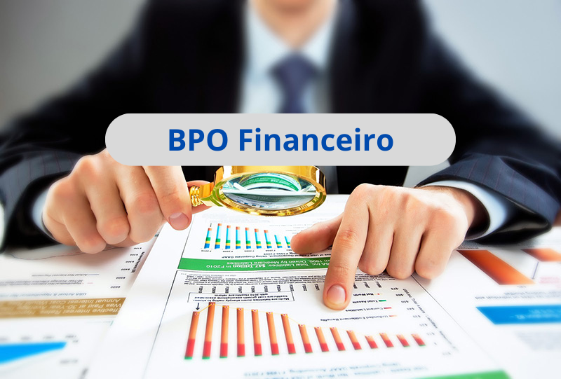 O que é BPO Financeiro e Como ele Pode Aumentar o Lucro da Sua Empresa