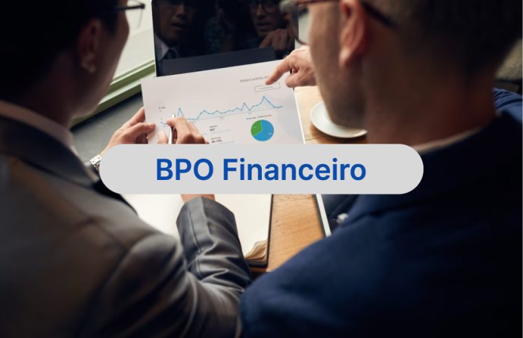 BPO Financeiro para Startups: Como Funciona? Quais Vantagens? Como Contratar?