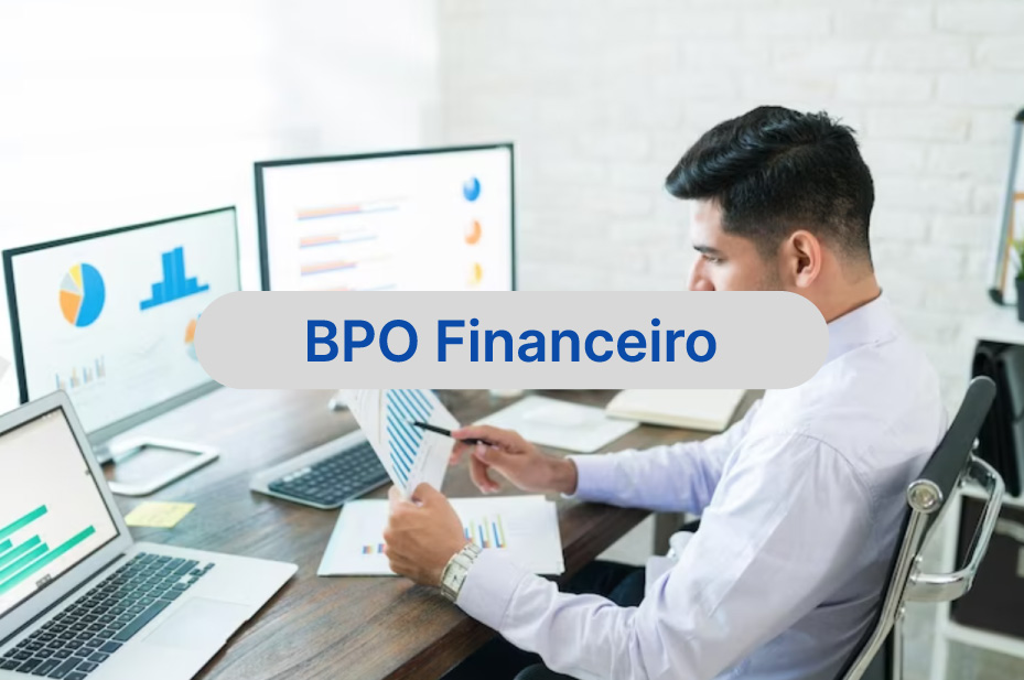 BPO Financeiro para Pequenas Empresas Funciona?