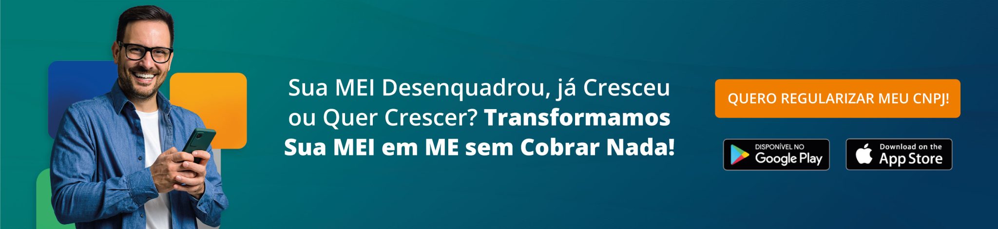 Como migrar de MEI para ME: passo a passo, custos e vantagens