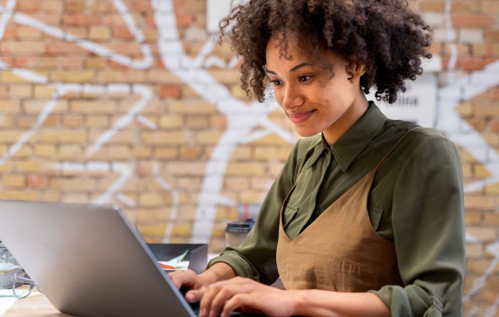 o que acontece se ultrapassar o limite do MEI