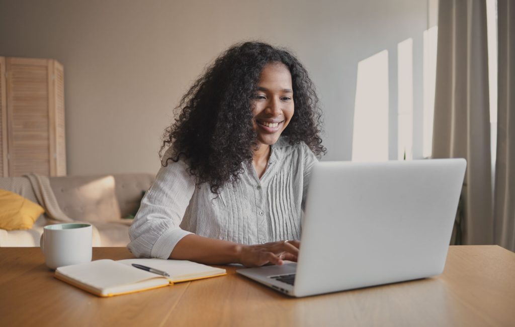 contabilidade online vale a pena