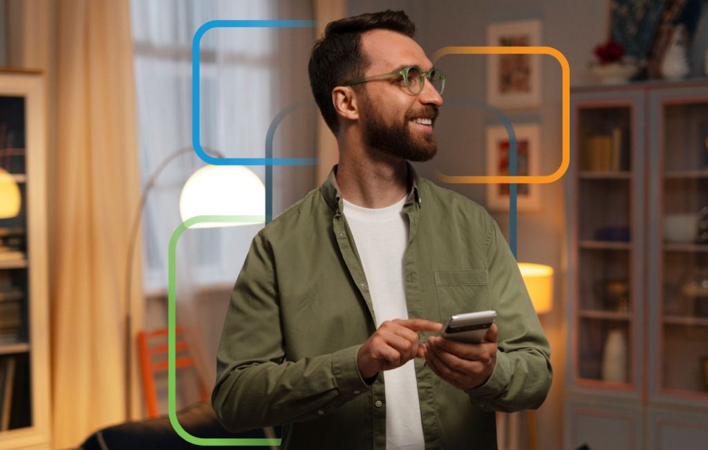 valor para abrir um cnpj