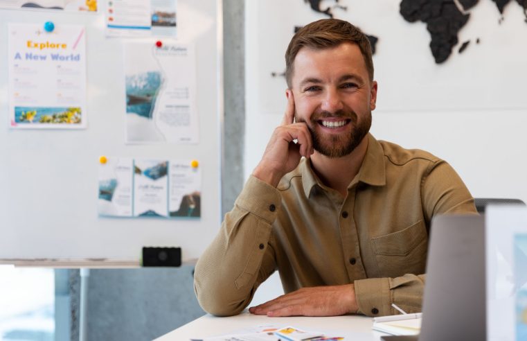 5 Dicas para Agências de Marketing Controlarem Impostos sem Complicações