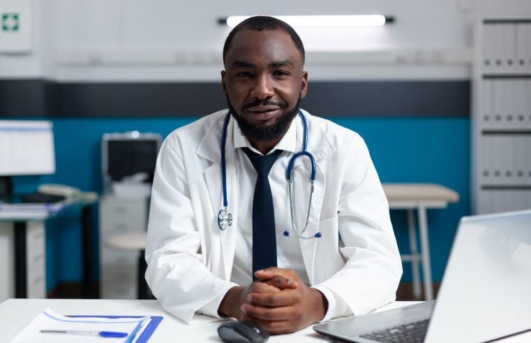 5 Erros Contábeis que Médicos Cometem e Como Evitá-los