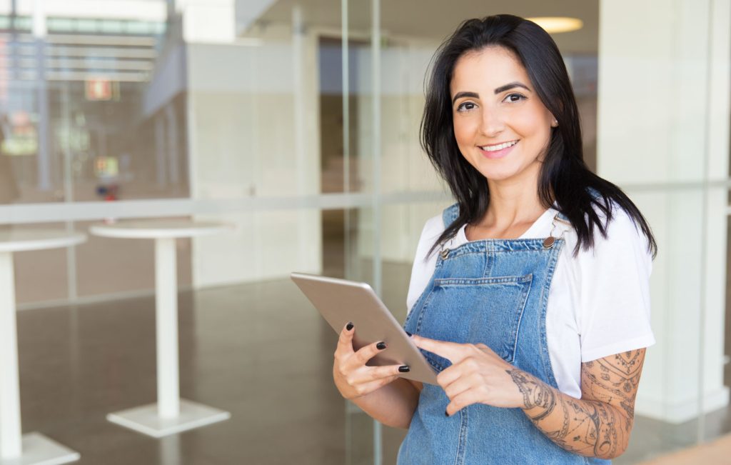 como deixar de ser mei