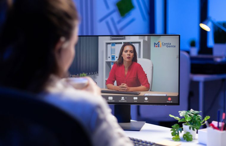 MEI Conta com a Gente: Apoio Gratuito e Especializado para Quem é MEI – com Participação Ativa dos Contadores