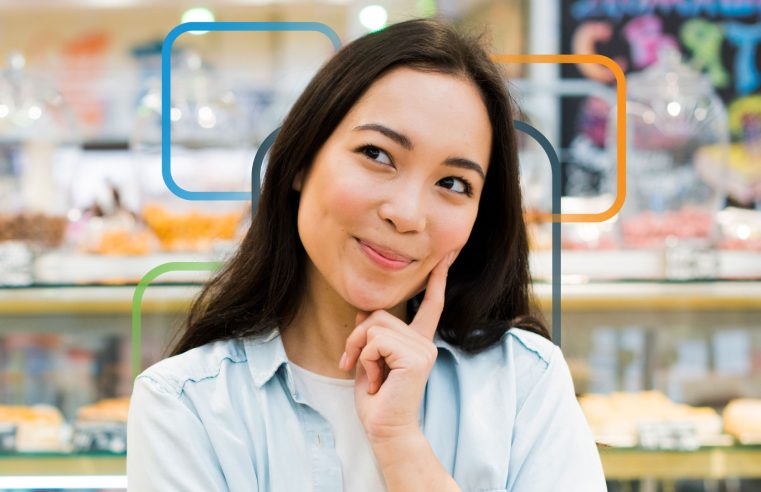 Impactos da Reforma Tributária para Micro e Pequenas Empresas (ME, EPP e Simples Nacional)