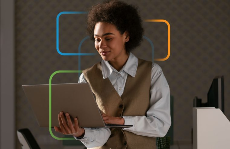 Mitos e Verdades da Reforma Tributária: o que as pessoas mais acreditam (e o que é fato)