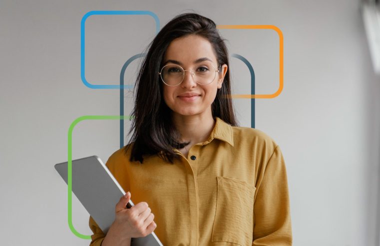 Aluguéis e Patrimônio: O Guia da Conformidade na Nova Era Fiscal (LC 214/2025 e SINTER)