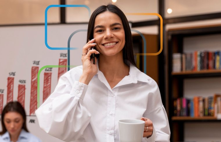 Câmara aprova isenção do IR para quem ganha até R$ 5 mil: entenda tudo (e como isso impacta você)