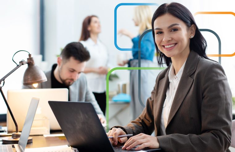 Simples Nacional 2025: o que muda com a Reforma Tributária e como se preparar