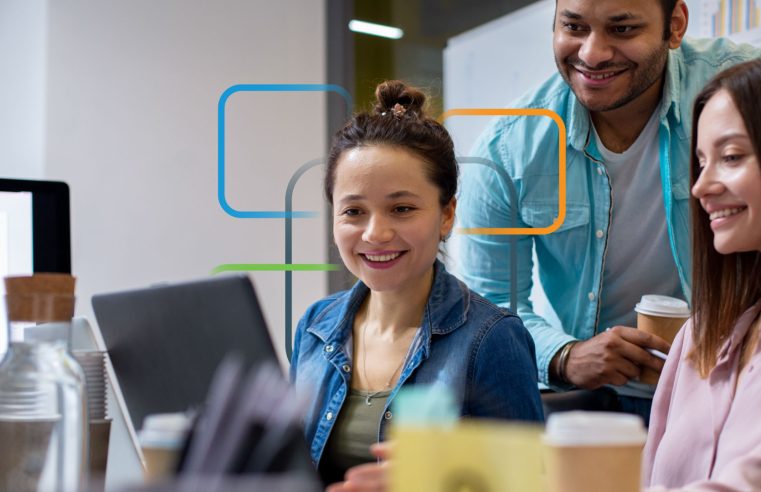 Isenção do IR para quem ganha até R$ 5 mil: o que muda na prática e como se preparar para 2026