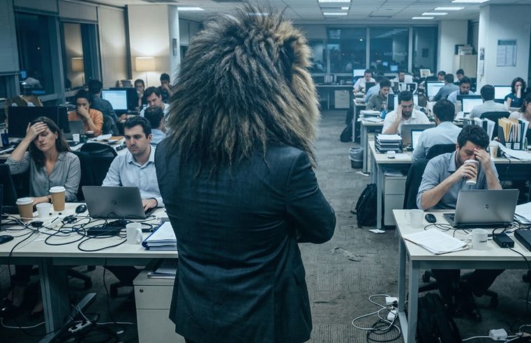 Imposto de Renda 2026: prazos, regras, restituição e o que muda neste ano