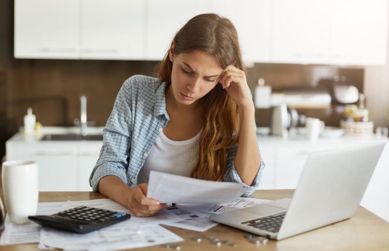 Malha Fina em 24 horas: O novo ritmo da Receita Federal e como proteger seu CPF e CNPJ