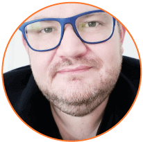 Profile de Fernando Baddini, Cliente da Contabilidade Online DNA Financeiro