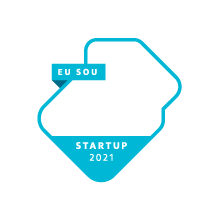 Selo Cubo Itaú 2021