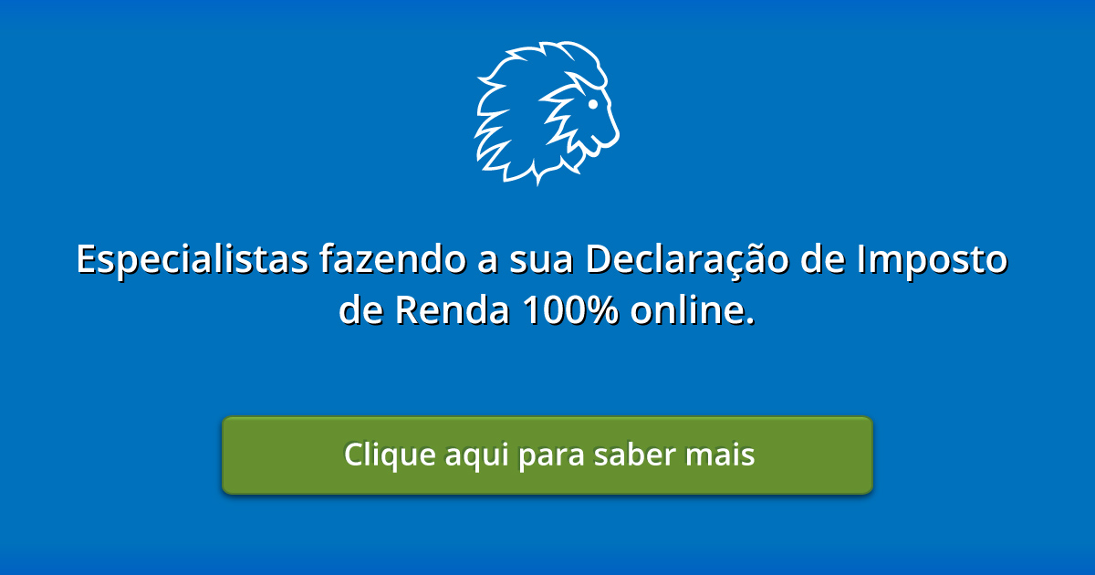 Imposto de Renda 2025 Declaração de IRPF 2025 DNA Financeiro