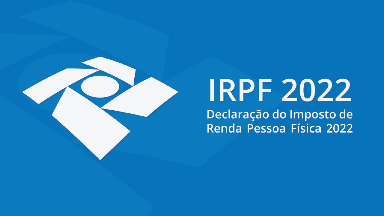 Mudanças no IRPF 2020 merecem a atenção do contribuinte